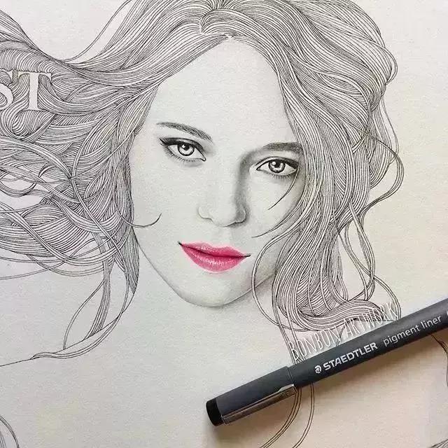 美术生造型专业就业前景,美术生就业方向和前景