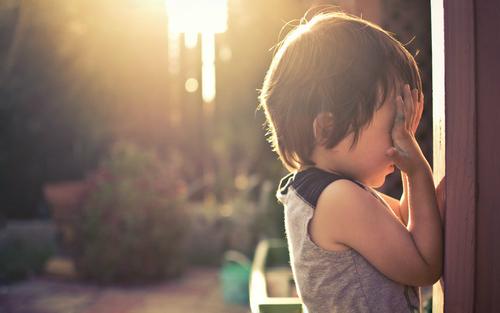 12岁还尿床变得很自卑,孩子4岁还尿床治疗小偏方