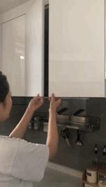 终于出现了！让我一眼爱上的品质感轻奢大house