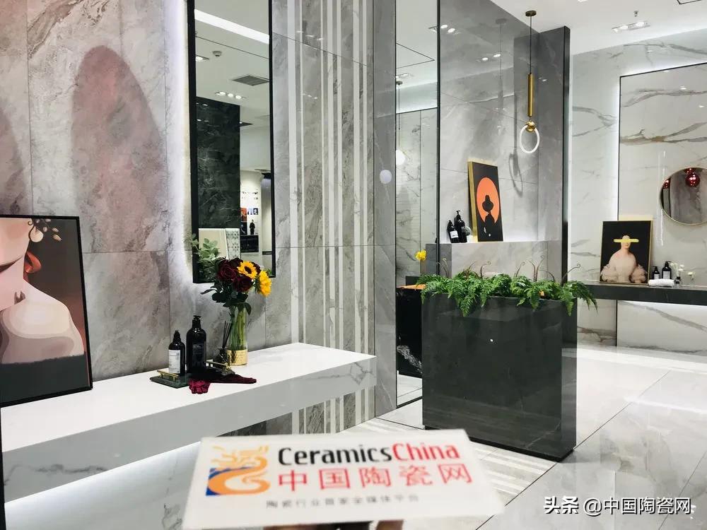 瓷砖跟设计师合作怎么谈,设计师如何销售瓷砖