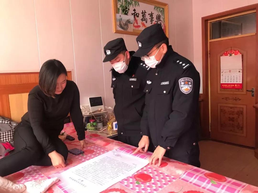 公安战疫微电影免费,边防首映