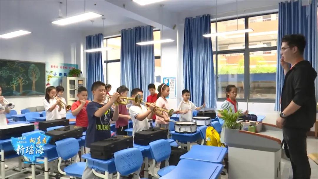 向东看新瑶海第三十一期,向东看新瑶海152期