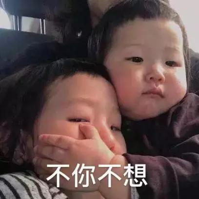 后人对独孤皇后的总结,独孤皇后伽罗开皇之治