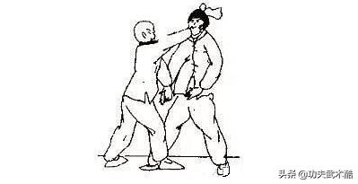 八卦连环掌基本功,八卦连环掌大力金刚掌