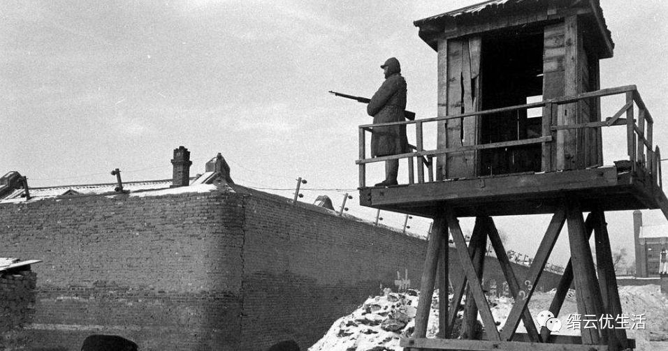 缙云人物小记——我所认识的吕传德