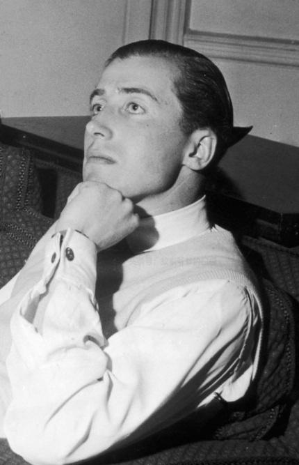 唐顿庄园历届主人,唐顿庄园的真实主人