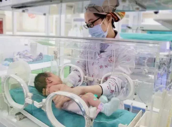 华西专家坐诊双流妇幼保健院,成都双流靠谱的中医大夫