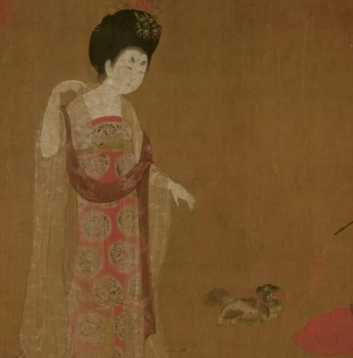 西门庆到招宣府的次数,西门庆外出赴宴