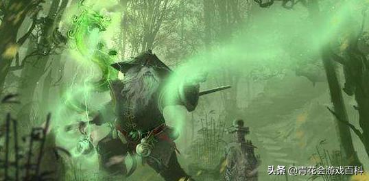 魔兽世界8.3饰品炼金石,魔兽世界8.2dh特质帽子