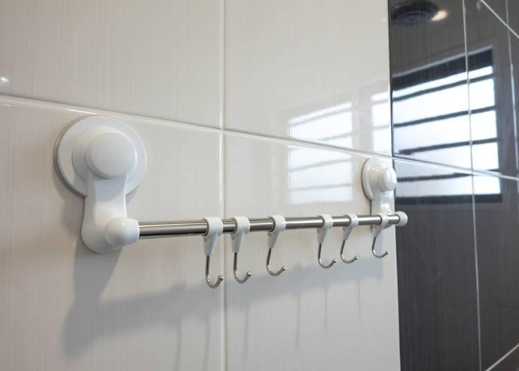 日本100元必买神器,100元以下的日本好物