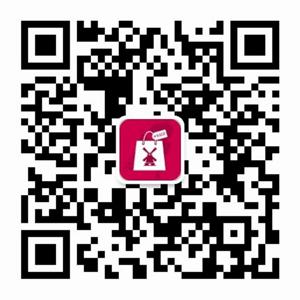 办一张这个卡，让生活在荷兰的你不知不觉地省了一笔又一笔