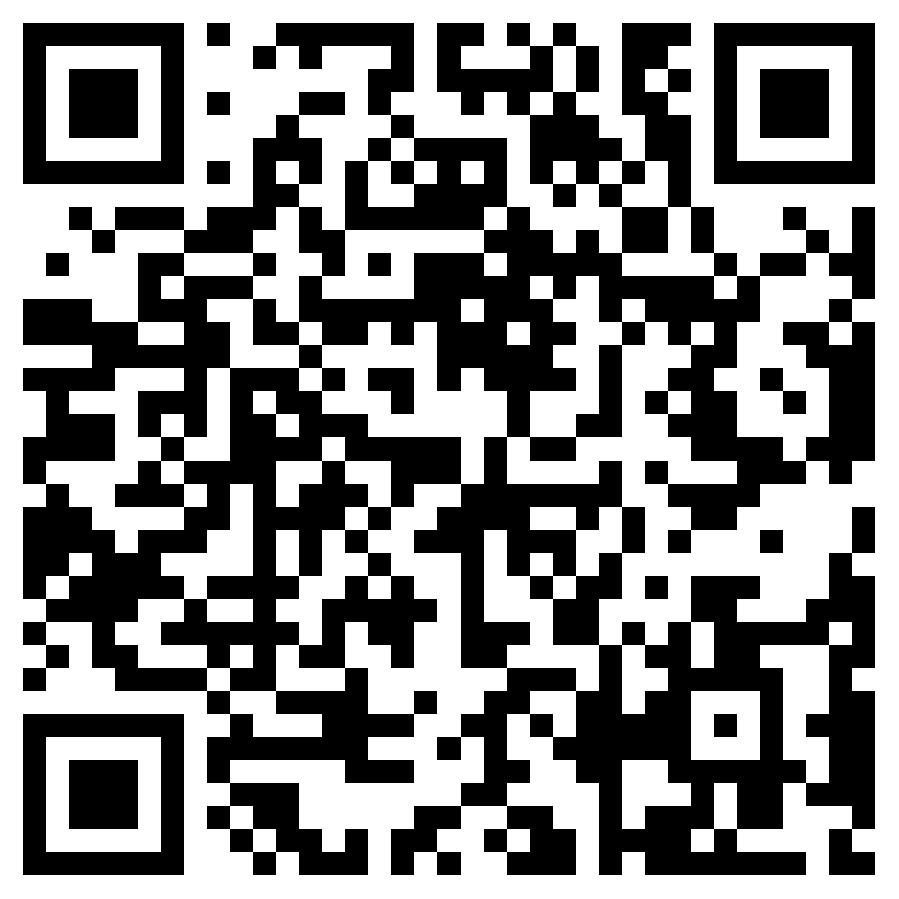 8月9日起，福田这些公益场馆可预订！