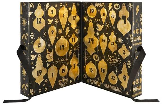 「少女心爆炸」没有女生会拒绝的圣诞节礼物，照着买准没错！