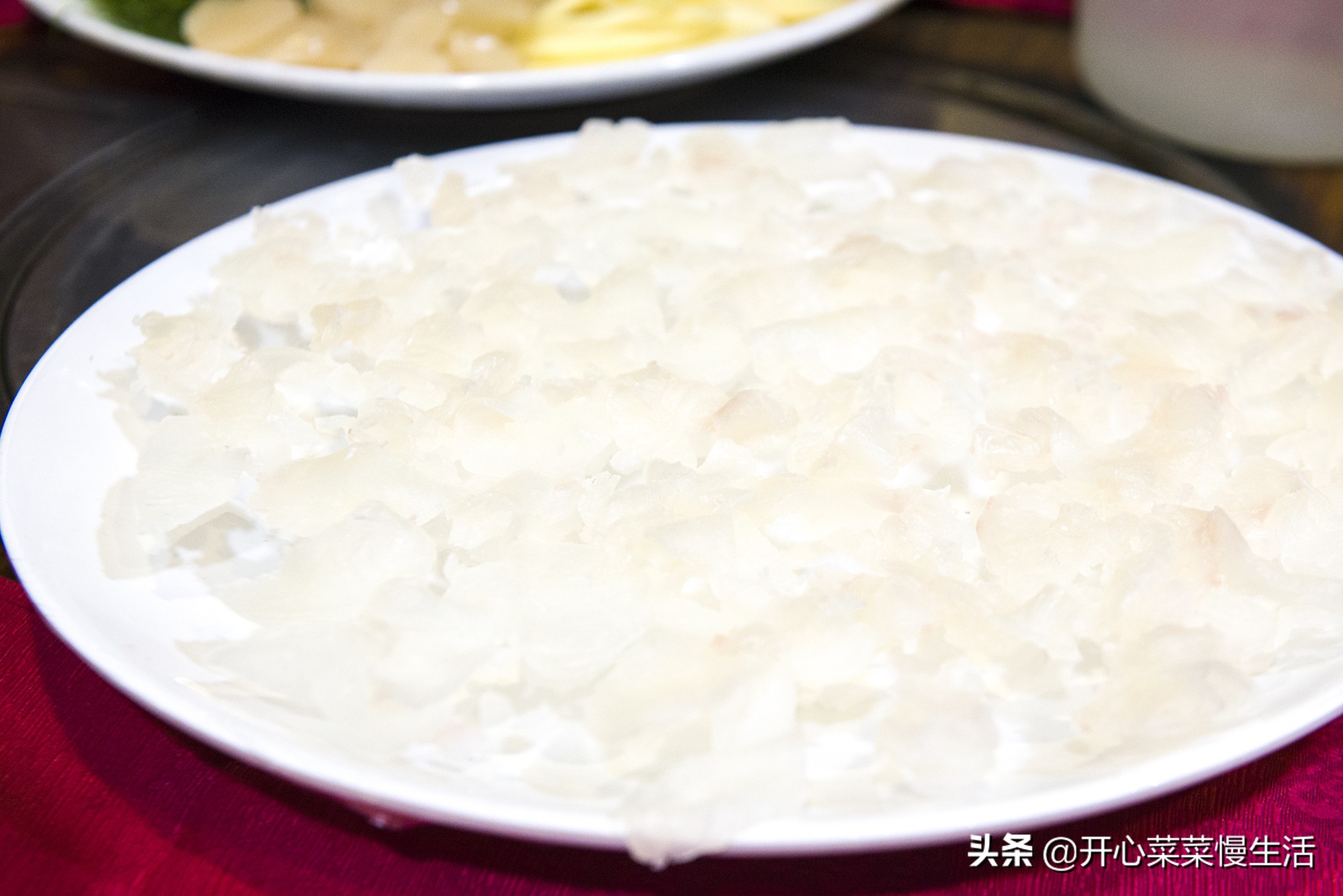 佛山10个必去打卡景点攻略,佛山最值得打卡的景点