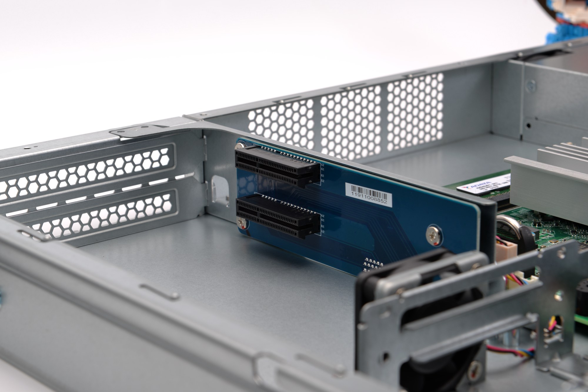 qnap新手教程简单四步,qnap如何当电脑用