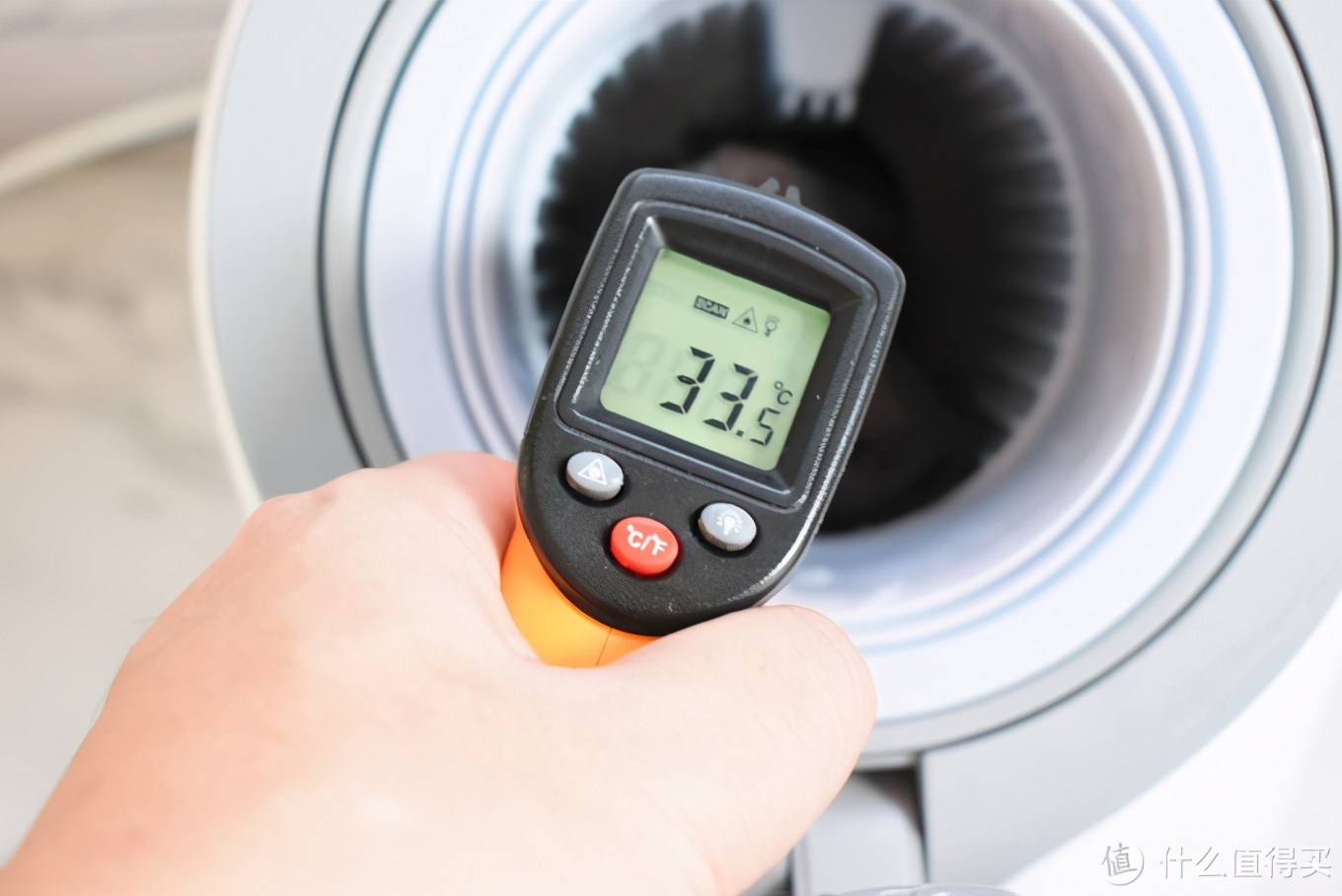 仿手搓洗、分袋洗护：觉飞内衣裤洗衣机，解决贴身衣物清洗难题