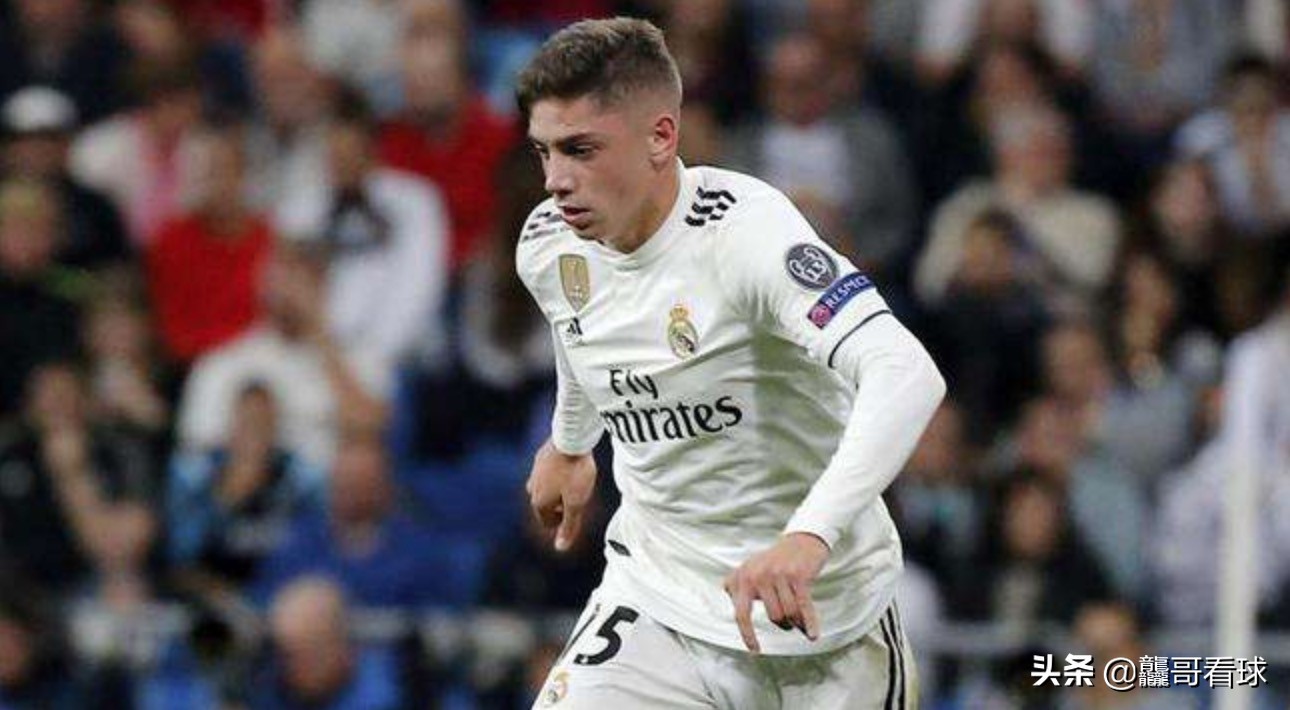 博格巴和巴尔韦德谁比较强,未来世界足坛第一中场