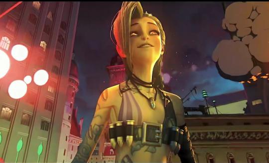 edg冠军皮肤对应的选手 (loledg冠军皮肤选的什么)