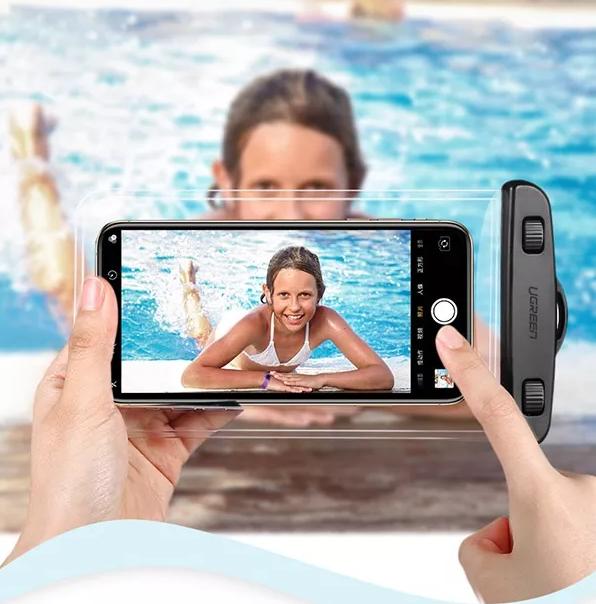 小米进水维修手机,小米总经理专访