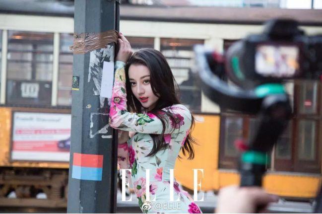 什么是骨盆前倾和后倾图片,男性骨盆前倾是什么样的