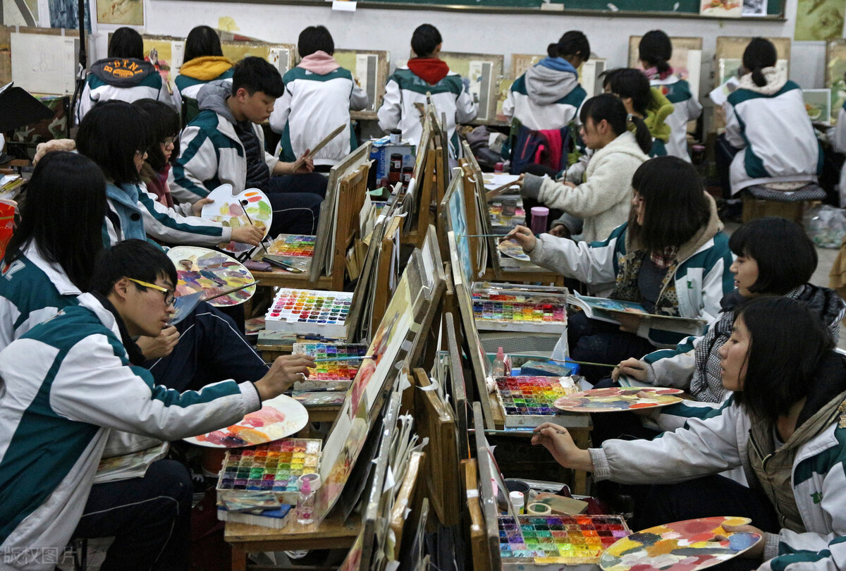 河南省第三批劳动特色学校名单,省级劳动教育特色学校名单