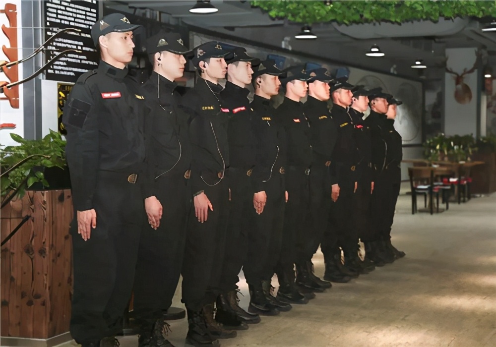 中国有实弹玩枪的地方吗,中国禁枪什么地方可以玩