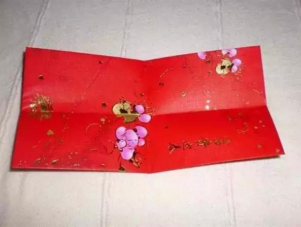 红红火火过大年买灯笼,灯笼买回家红红火火过大年