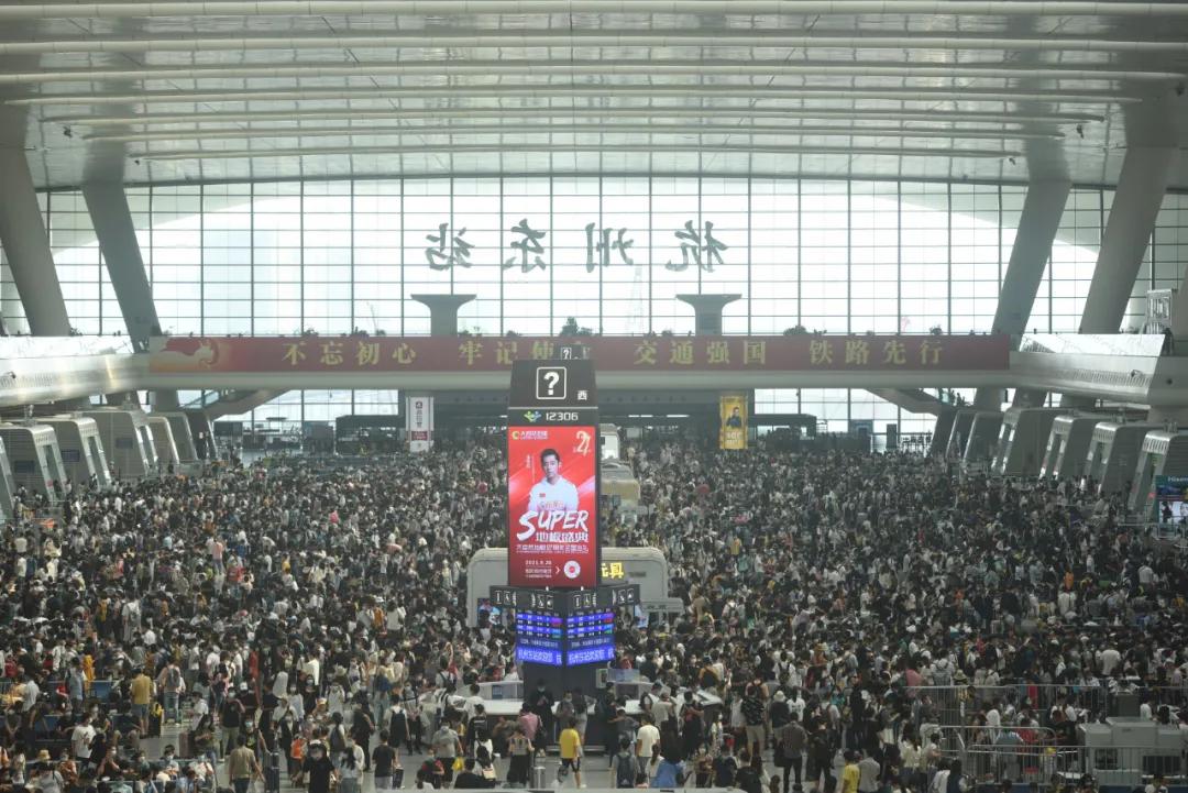 吊桥安全绳断裂,网红吊桥安全绳脱落