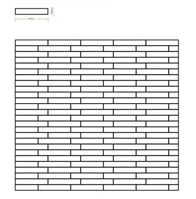 为什么装修完我们家地板那么脏,铺木纹砖太丑了怎么补救
