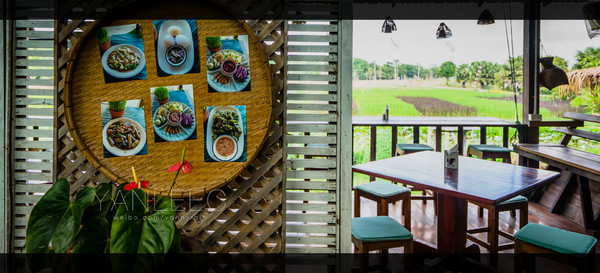 泰旅局发布2019年泰国旅游新玩法,曼谷漫游攻略