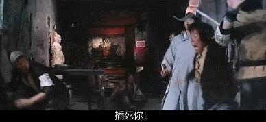 冷门cult片,盘点十大cult片