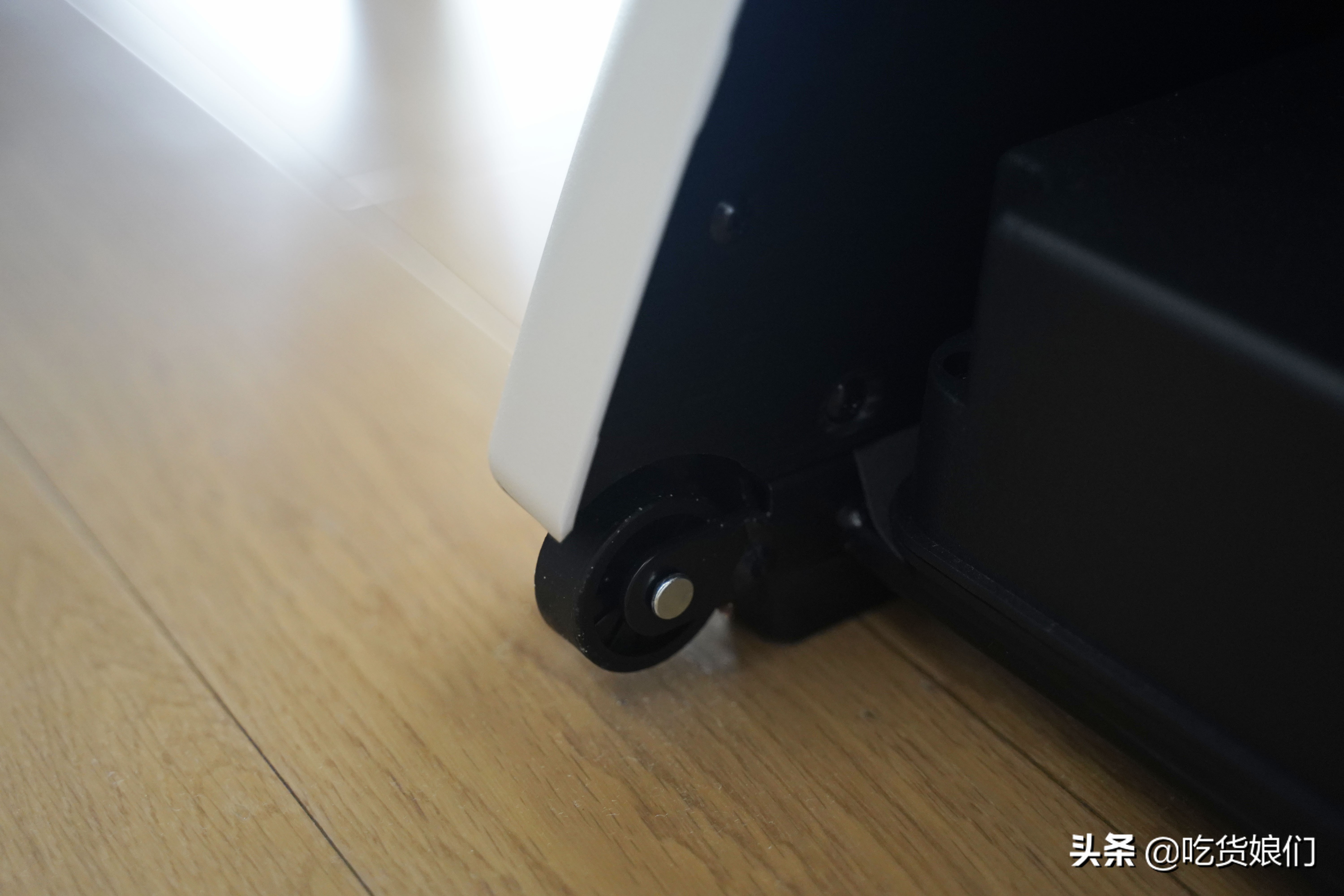 荣泰s60和奥佳华og7505按摩椅哪个好,奥佳华按摩椅og7808测评