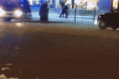 90年代发生了什么大事件,2010年都发生了些什么事