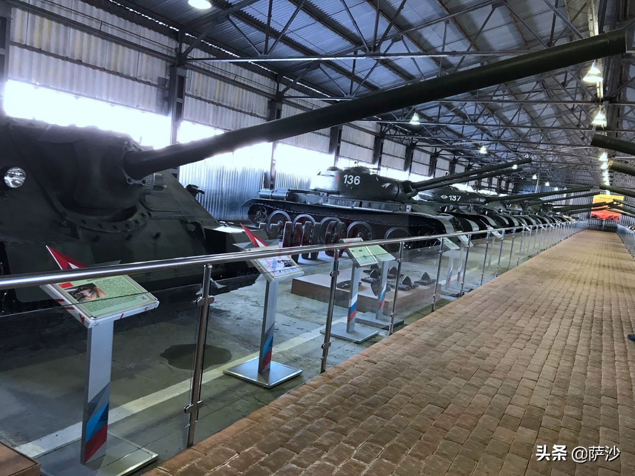 su100坦克歼击车大战虎式坦克,二战德军坦克歼击车合集