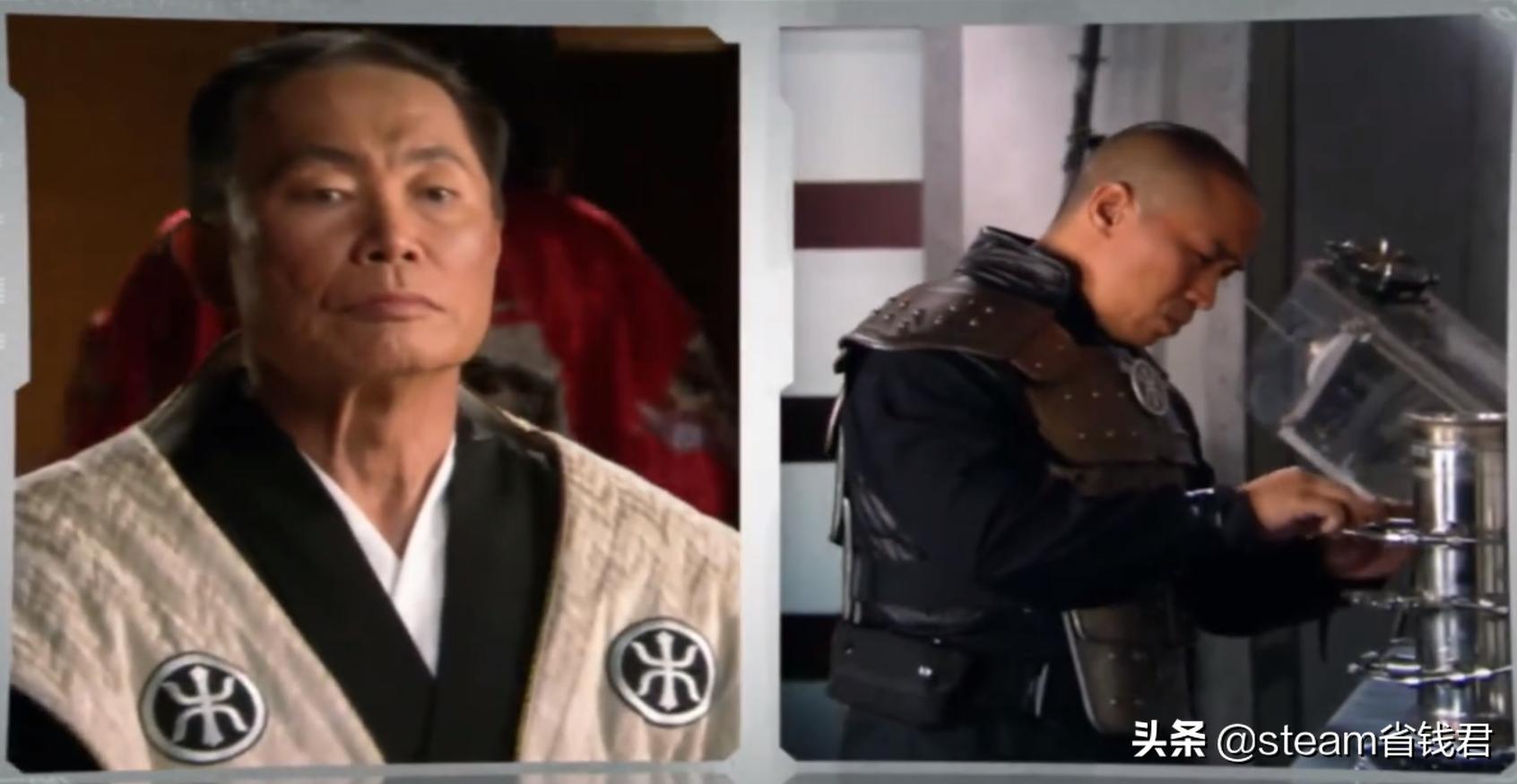 红色警戒3的优点和缺点,红色警戒3科技有多强