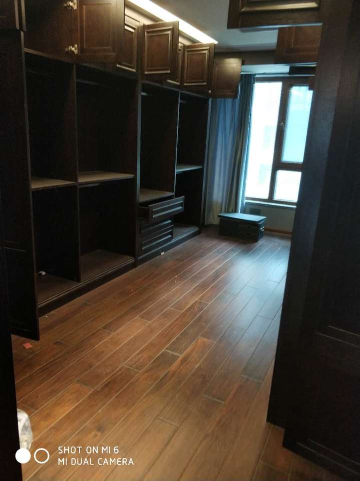 蚌埠市观澜御湖世家属于什么社区,观澜御湖世家拍卖