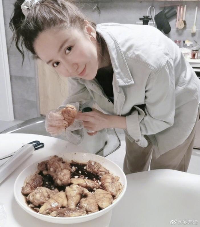 从爱情公寓出来小说,从爱情公寓里走出来