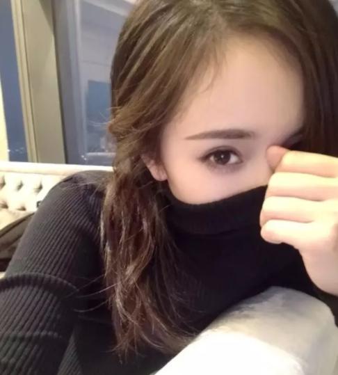 霍建华睫毛真的有1.7吗,睫毛长的男明星霍建华