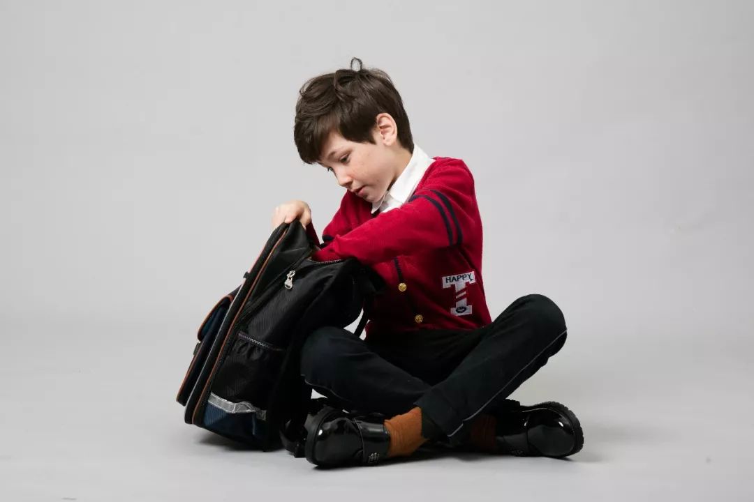 授之以鱼不如授之以渔怎么解,授之以鱼不如授以渔的启示