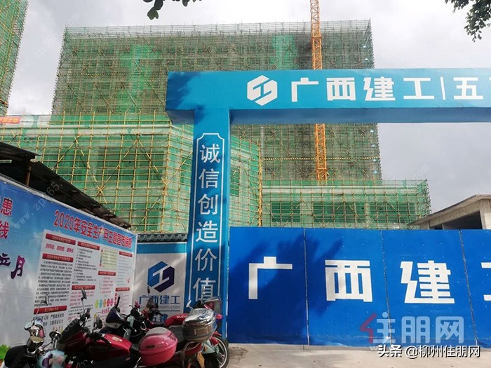 u1s1最低价,u1s1的实力