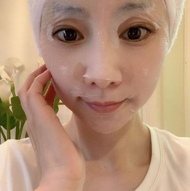 不老仙妻日本,不老仙妻40多岁看起来仅20岁