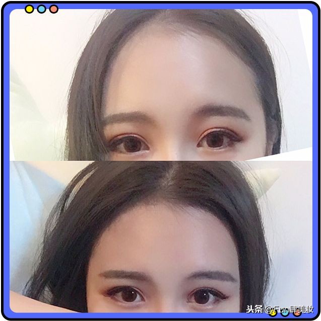 这些网红神器真的有用吗,盘点你买了就会后悔的网红神器