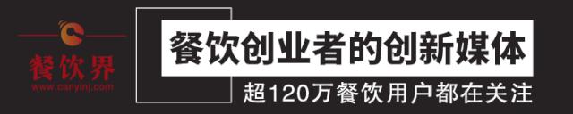 烧烤店的暴利行业,有多少人开烧烤店亏本