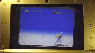 从万人唾弃到国漫之光,从万人唾弃到万人敬仰例子