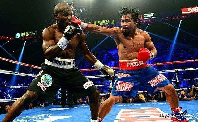 各个国家代表性的足球巨星,盘点各国最具代表性的巨星