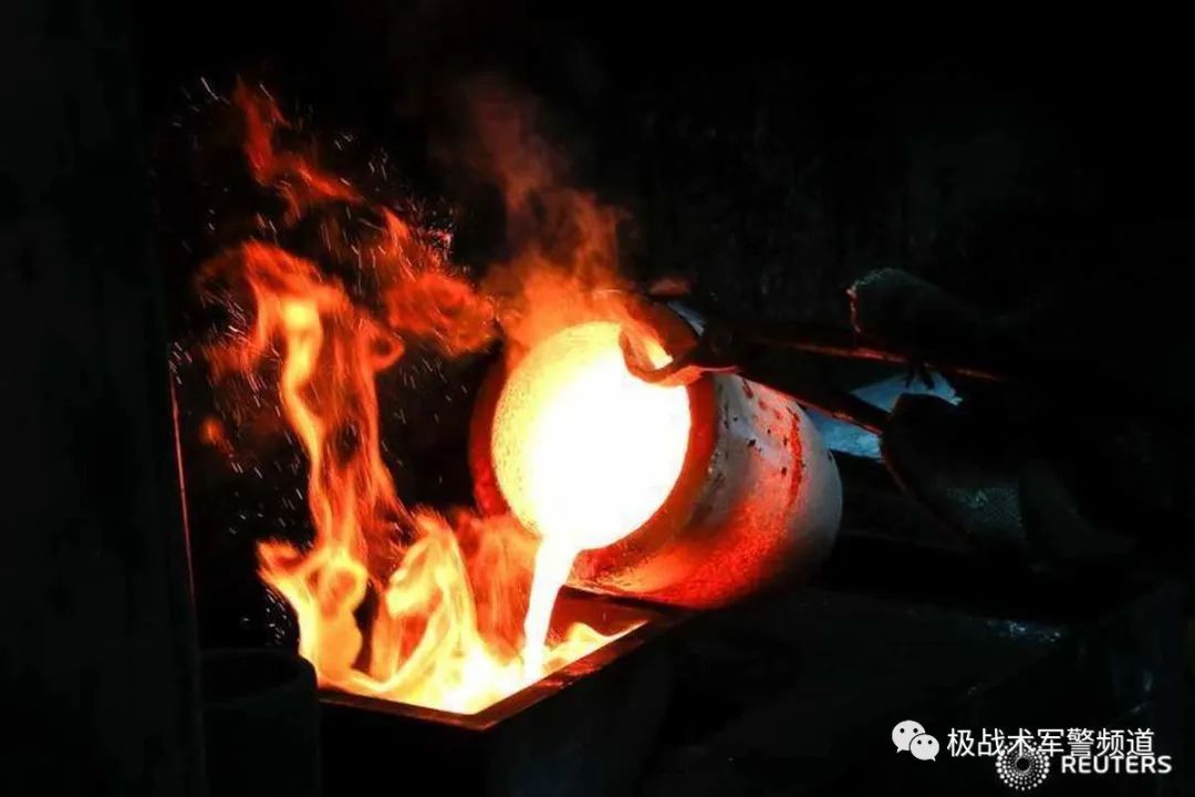 深挖洞、广积粮-城市居民应急储备推荐(终章)|求生户外