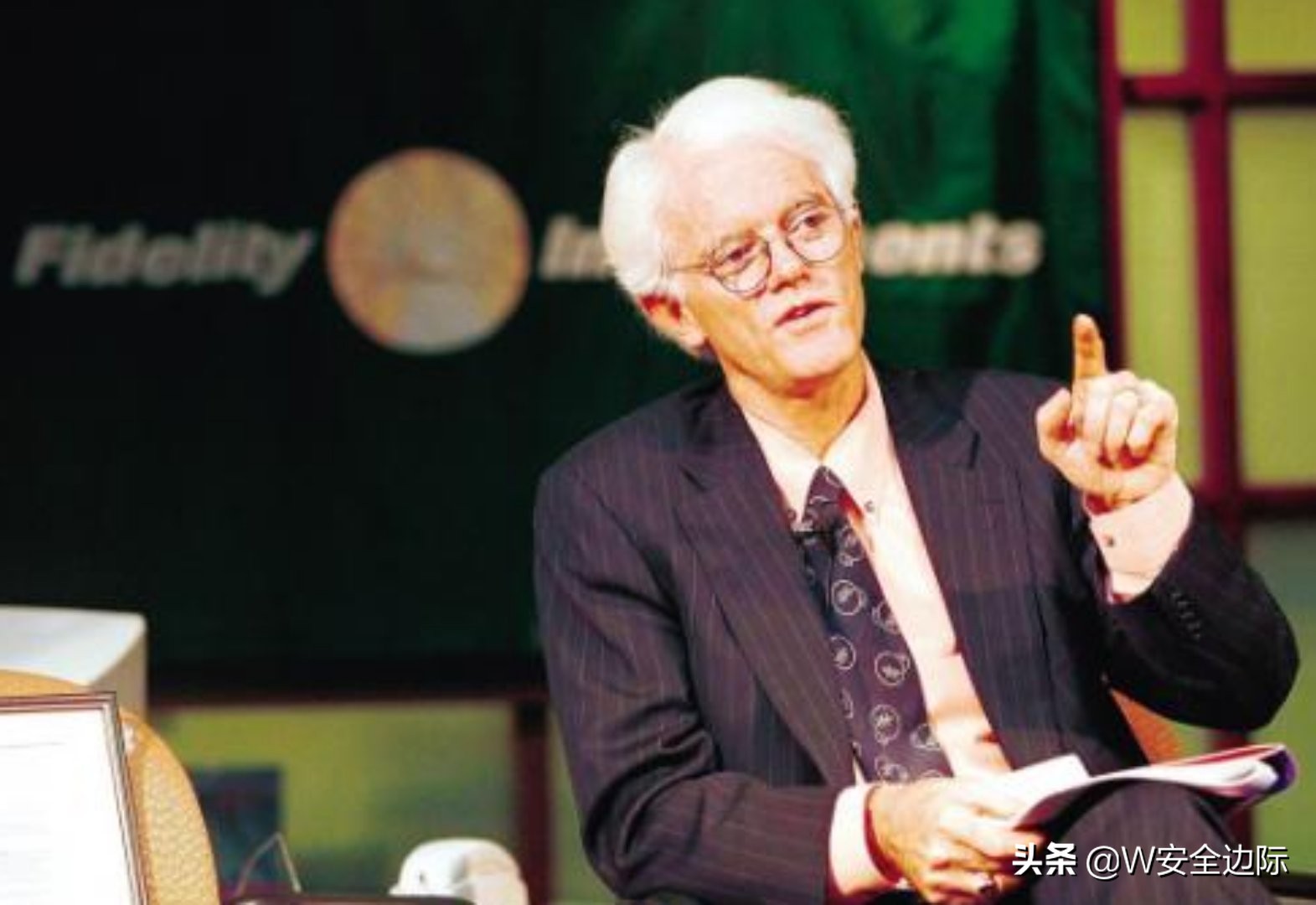 peg估值安全边际市盈率,peg计算市盈率合理吗