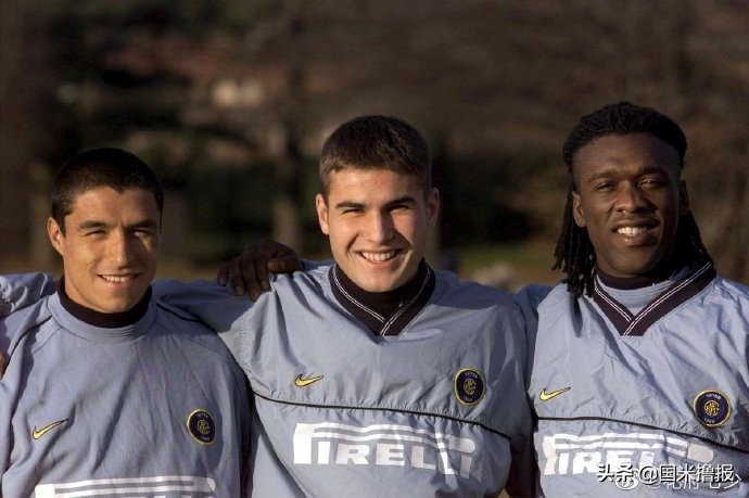 国米最新引援新闻,国米引援最新消息新闻