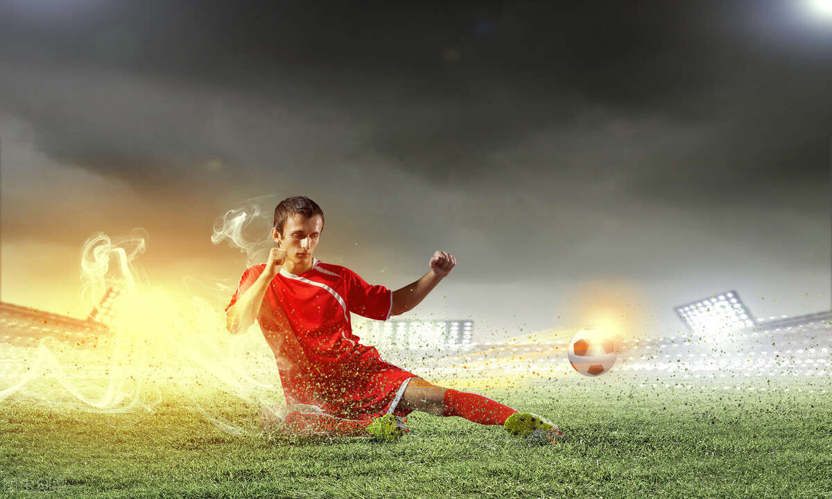 区块链重构世界,区块链和世界杯合作项目