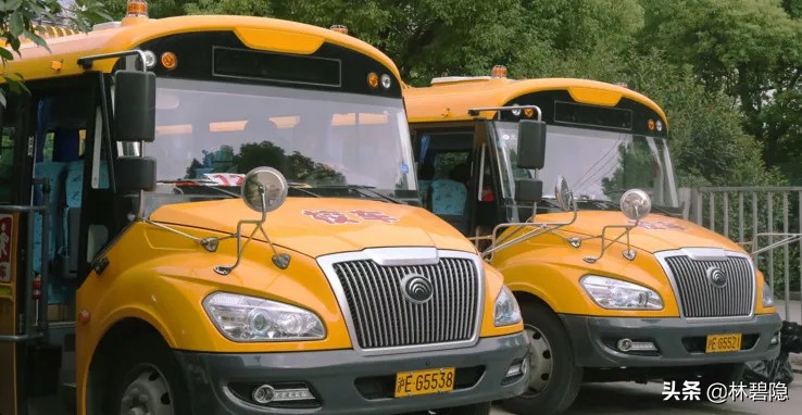 上海最贵的贵族学校,上海最贵学校排名前十